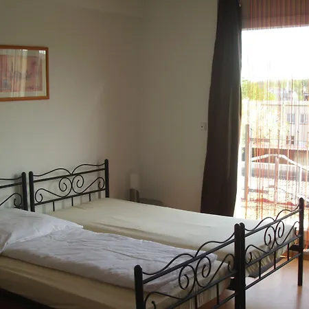 Casa Rose-2