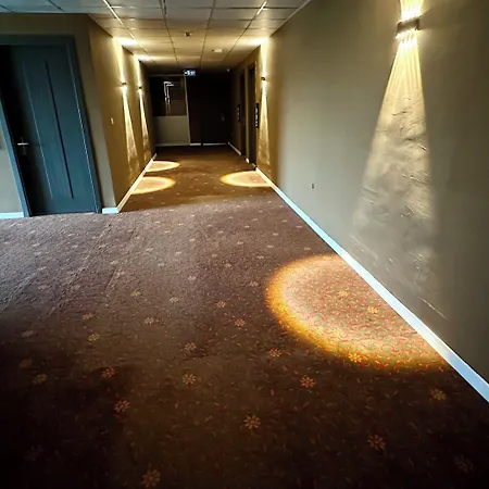 Esse Joven Hotel-3
