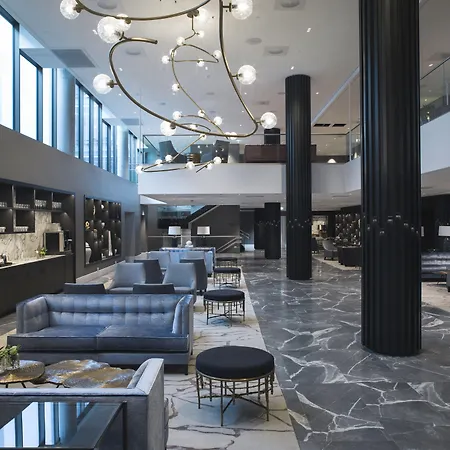 Britannia Hotel-3