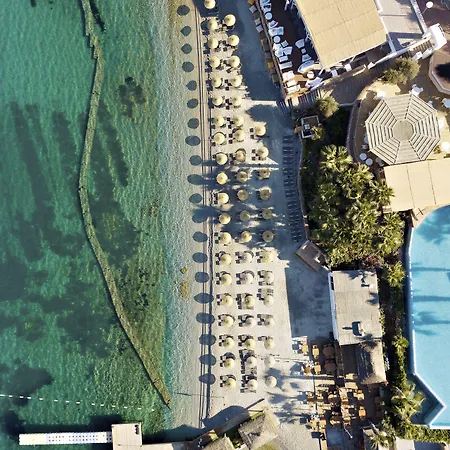 Tui Magic Life Bodrum - Adults Only-3