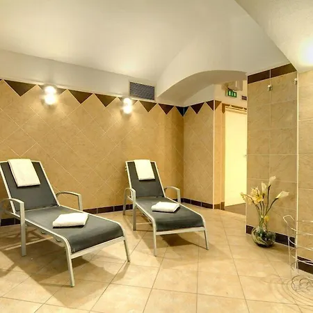 Theatrino Hotel-2