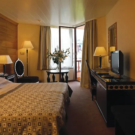 Grand Hotel Eden-2