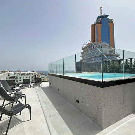 Onyx Apartments-2