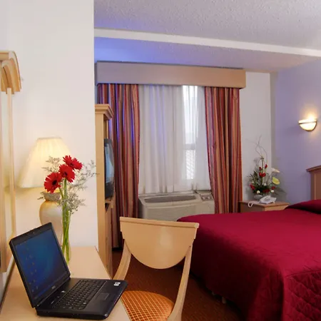 Fastos Hotel-2