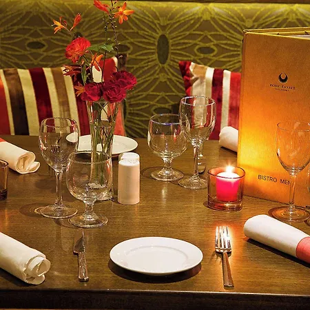 Torc Hotel-3