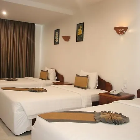 Relax Hotel-2
