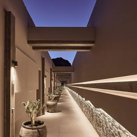 Ethereum Luxury Suites, A Member Of Mykonos Highlights-3