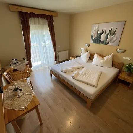 Hotel Karin-2