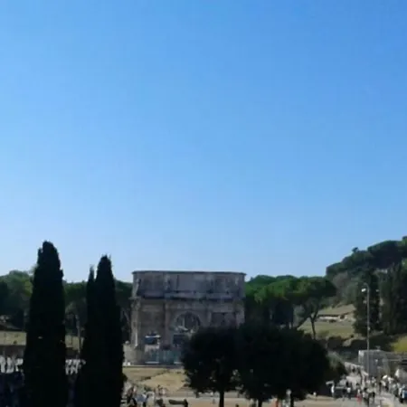 Vesta Domus-2