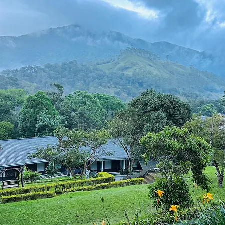 Le Montfort Resort-3
