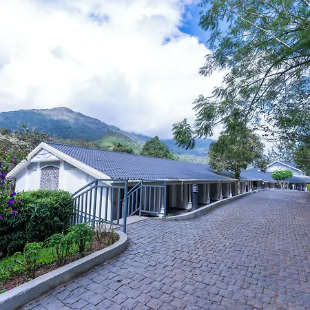 Le Montfort Resort-2