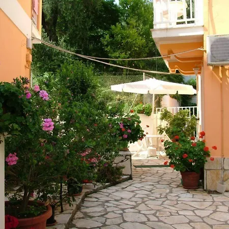Angelica Hotel-3