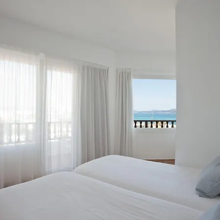 Galaxia Boutique Hotel-3