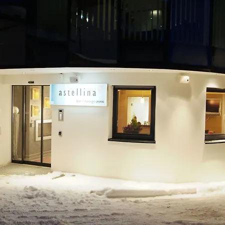 Astellina Hotel-Apart-2