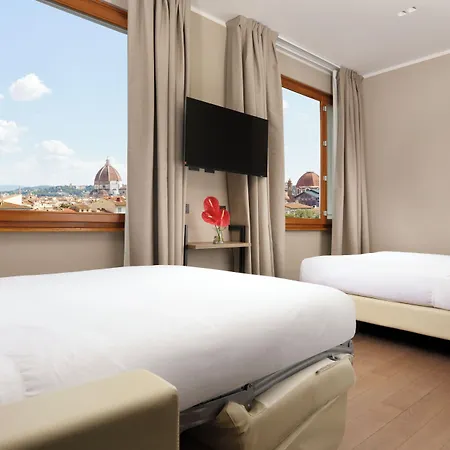 Essence Hotel-3
