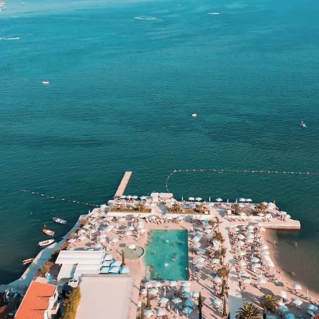 Palmon Bay Hotel & Spa-2
