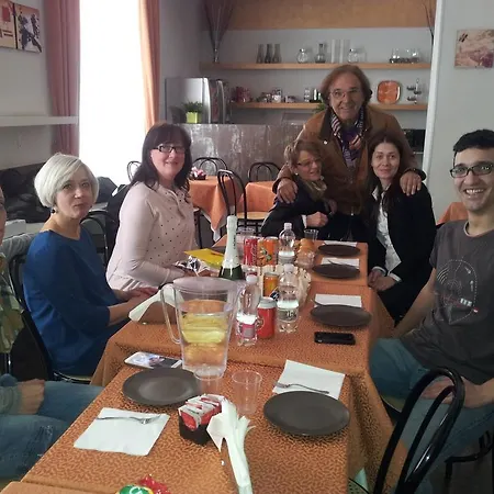 Clarin Hotel-2