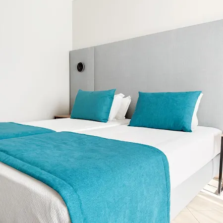 Hotel Atismar-2