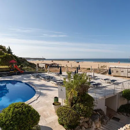 Algarve Casino Hotel-3