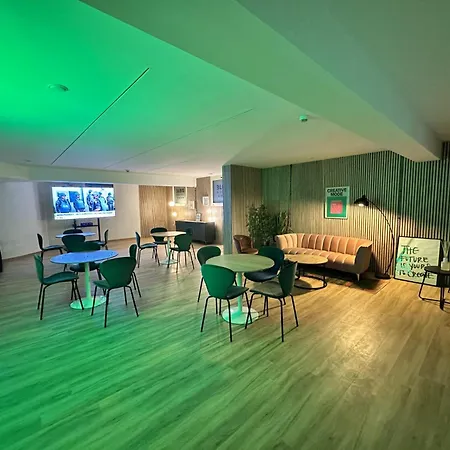 Bleis Hotel-3