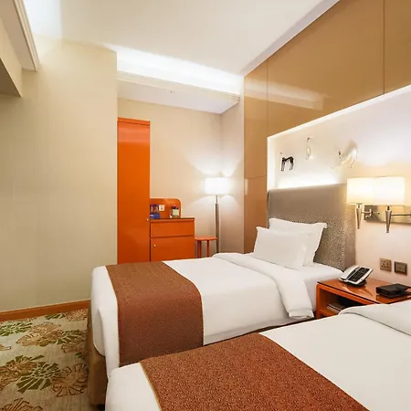 Hotel Metropole-3