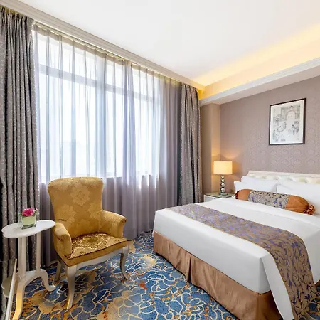 Hotel Metropole-2