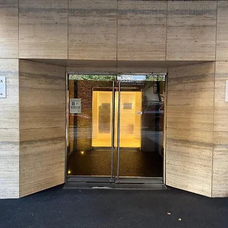 Lexington Plaza Hotel-3