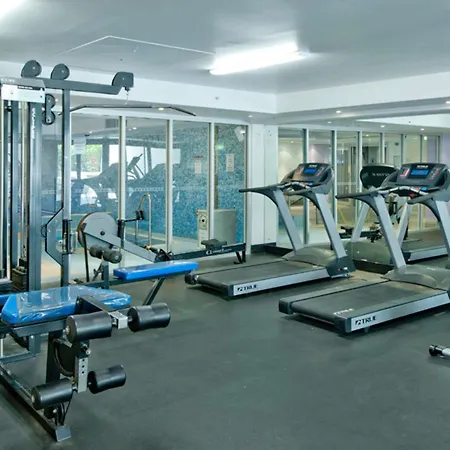 Mantra Chatswood-3