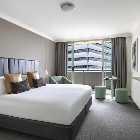Mantra Chatswood-2