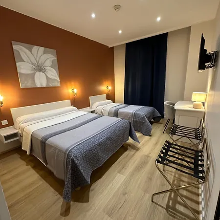 Hotel Azur-3