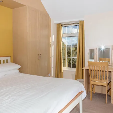 Whitton Lodge Corporate-3