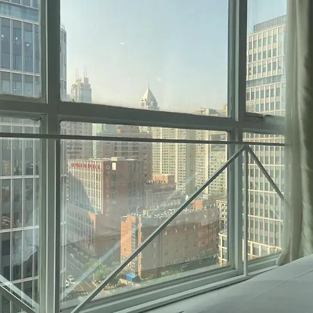 Magnificent International Hotel-3