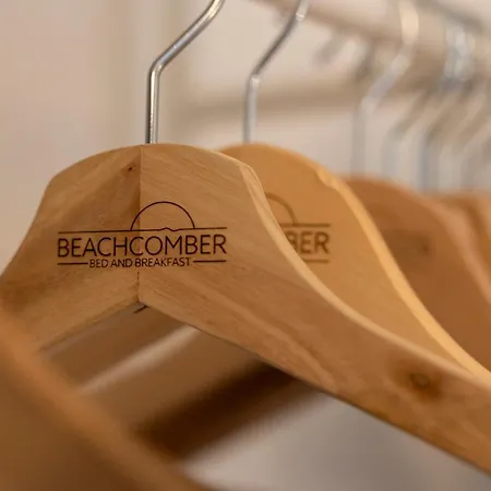 Beachcomber B&B-3