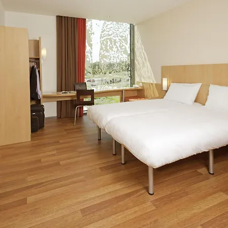 Ibis Heverlee Leuven-2