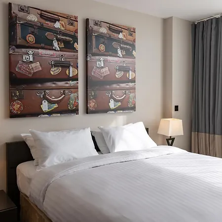Hotel Xanadu-3