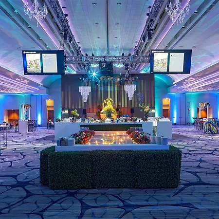 Grand Hyatt Washington-3