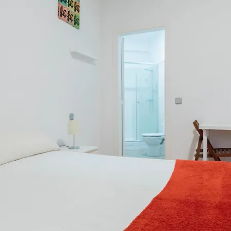 Monrooms Barcelona-3