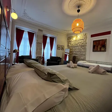 Asul B&B-2