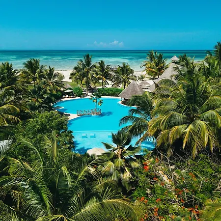 White Paradise Zanzibar-2