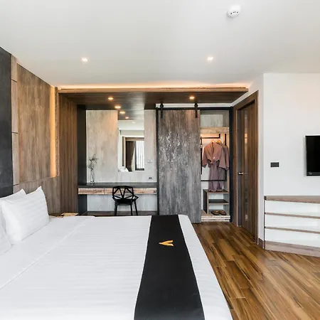 Acqua Hotel-3