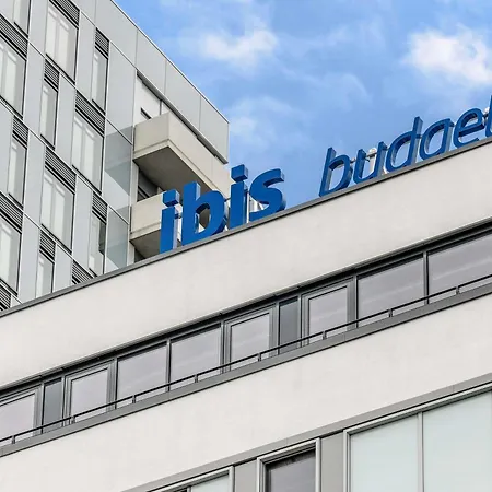 Ibis Budget Berlin Alexanderplatz-3