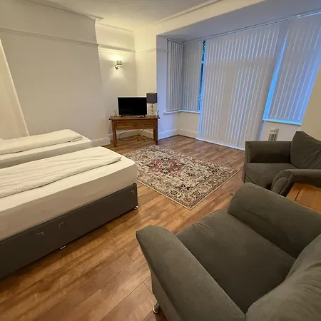 Hotel Tia-2