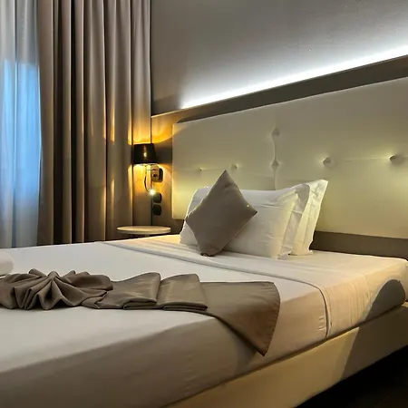 Hotel Stradivari-2
