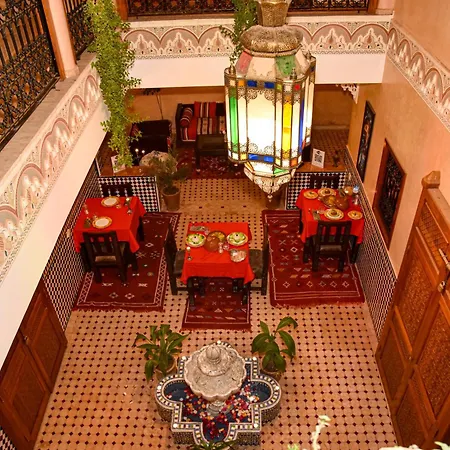 Riad ZANOUBA-2