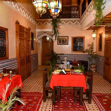 Riad ZANOUBA-3