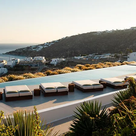 Ezio Bo Luxury Living-2