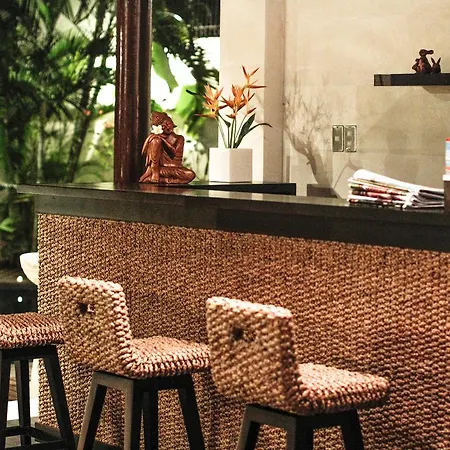 Linda Villa Sanur-2