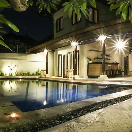 Linda Villa Sanur-3