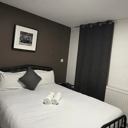 Tbh Hotel-3