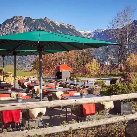 Hotel Oberstdorf-2